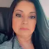 Rose Vasquez - @rvasquez97 - TikTok