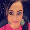 Rose Vasquez - @sassyrose0609 - TikTok