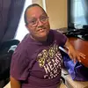 Rose Vasquez - @rose.vasquez012 - TikTok
