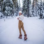 Rose Vasquez - @rose_vasquez_224608 - Instagram
