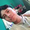 Rose Vasquez - @rose.vasquez131 - TikTok