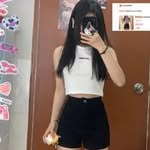 Rose Vasquez - @rosevasquez912 - Instagram