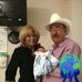 Rose Vasquez - Facebook
