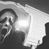 Rose Vasquez - @rose.vasquez1 - TikTok
