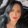 Rose Vasquez - @rose.vasquez72 - TikTok