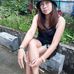 Rose Vasquez - Facebook