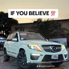 Rose Vasquez - @rose.vasquez4 - TikTok