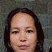 Rose Vasquez - Facebook