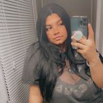 Rose Vasquez - @rosevasquez1239 - Instagram