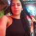 Rose Vasquez - Facebook