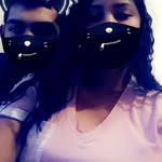 Rose Vasquez - @rose.vasquez.3382 - Instagram