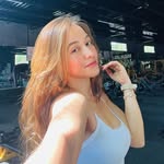 Rose Vasquez - @rose_de_cisneros - Instagram