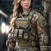 Rose Vasquez - Facebook