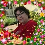 Rose Vasquez - @rose.vasquez.37051 - Instagram