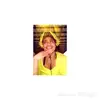 Rose Vasquez - @rosevasquez - TikTok
