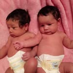 🌷RoseTwins🌷 - @rosevasquez_2 - Instagram