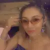rosevasquez928 - @rosevasquez928 - TikTok