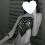 @RoseVasquez - @rosevasquez - Instagram