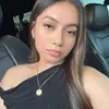 𝐑𝐎𝐒𝐄𝐋𝐘𝐍 🍒 - @roseevazquez - TikTok