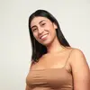 Rosa Vázquez - @rosavazquezq - TikTok