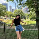 Rose - @rose_vazquez - Instagram