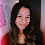 rose vazquez - @rosemvazquez - Instagram