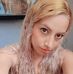 Rose Vazquez - Facebook