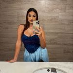 Rose Vazquez - @rosev.01 - Instagram