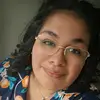 Rose Vazquez - @rosevazquez95 - TikTok