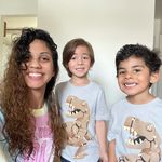 Rose Vazquez - @princessrose_69 - Instagram