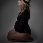 Rose Vazquez - @arjewerly_ - Instagram