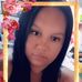 Rose Vazquez - Facebook