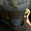 rose Vazquez - @rose.vazquez97 - TikTok