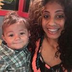 Rose Vazquez - @rose.vazquez.731 - Instagram
