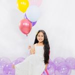 Rose Vazquez - @rosevaz26 - Instagram