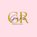 Rose vazquez - @gold_erose - Instagram