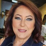 Rose Vazquez - @rosevrealtor - Instagram