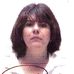 Rose Vazquez - Facebook