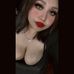 Rose Vazquez - Facebook