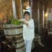 Rose Vazquez - Facebook
