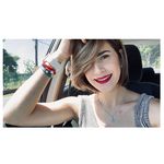 Rose Vazquez - @rosevazquez1994 - Instagram