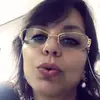 Rose Vazquez - @rosevazquez2 - TikTok