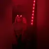 Rose Vazquez - @_ladiabla22 - TikTok