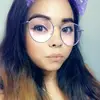 Rose Vazquez - @rosevazquez54 - TikTok
