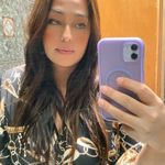 Rose Vazquez - @rose_vazquezn - Instagram