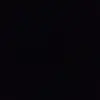 Rose Vazquez - @rose.vazquez64 - TikTok