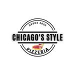 Rose Vazquez - @chicagos_style_pizzeria - Instagram