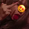 Rose Vazquez - @aylanibaz1 - TikTok