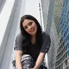 Rose Vazquez - @rosevazquez16 - TikTok