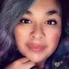 Rose Vazquez - @rose.vazquez81 - TikTok